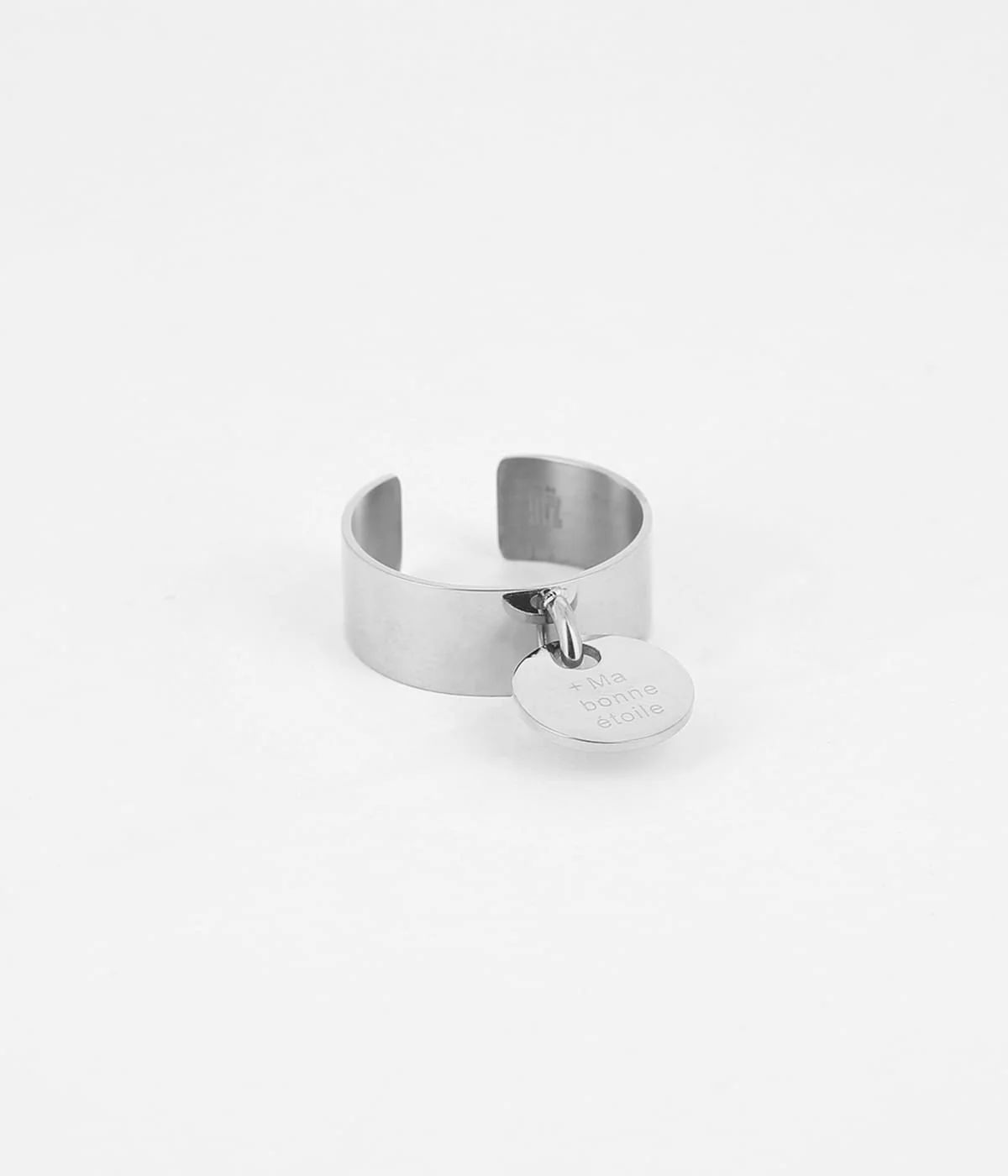Miniature 1