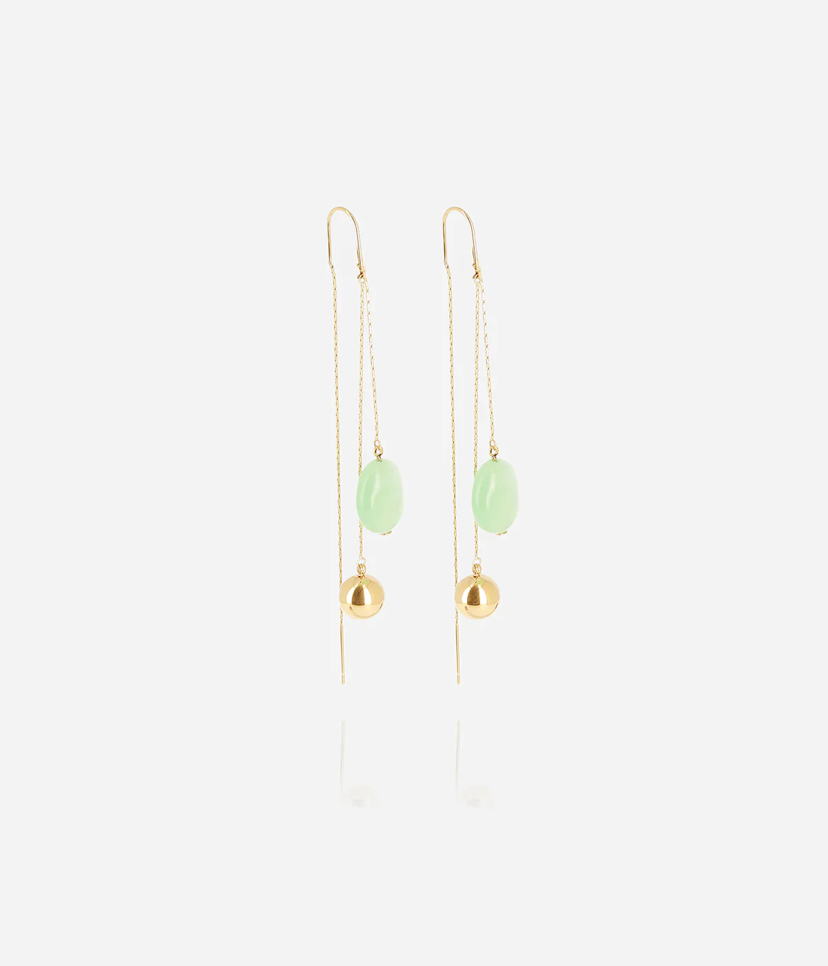 Miniature 2