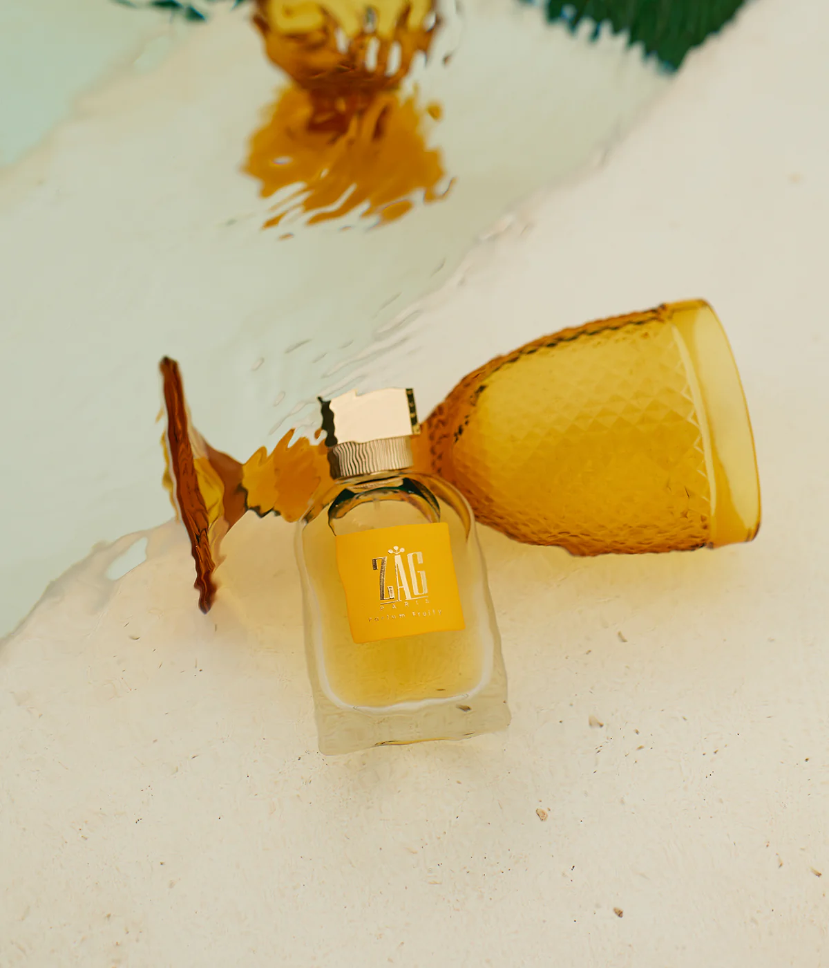Miniature 2